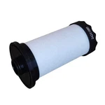 24241929 24241952 24241960 24241937 Filter Element For Ingersoll Rand. Fixed Price $58.03.