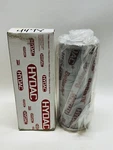 New Hydac 2060601 Filter. Fixed Price $47.99.