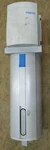 Festo MS12-LF-G-C-U-V K043 537152 Filter. Fixed Price $100.00.