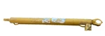 Cat 444-1079 Hydraulic Gp Cylinder 47.5" Length Carbon Steel Yellow. Fixed Price $448.73.