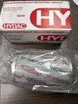 Hydac 0330 010 / Eh-m Hydraulic Filter Element Micron 250493 New!!. Fixed Price $52.25.