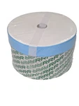 Triple 3R M100 Filter Element For BU200 BU300 Hydraulic Oil Cleaner System. Fixed Price $49.99.