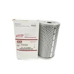 Gardner Denver 2109093 Nsmp. Fixed Price $51.00.