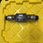 Rexroth 4WE10G33/96N9K4 Hydraulic Valve. Fixed Price $167.73.