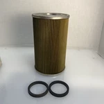 Gresen Hydraulics K25002 Filter Element & Seal. Fixed Price $76.20.