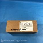 Donaldson 1C486130 Filter Element, 0210 Ultrapleat Fnfp. Fixed Price $177.41.