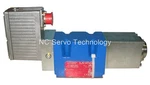 Moog D634-1003 P40KA6M0VSM2 Rebuilt W/warranty 18,000+ Valves Stocked!. Fixed Price $2865.00.