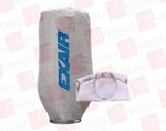 Exair 6804 / (brand New). Fixed Price $123.42.