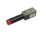 Rexroth Zdr 6 DA2-40/150Y/12 Unmp. Fixed Price $95.00.