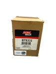 Baldwin Hydraulic Filter BT8333 **nos**. Fixed Price $60.00.