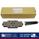 New 1PC For Rexroth Z2FS6-2-43/2QV R900481624 Throttle Valve Us. Fixed Price $86.49.