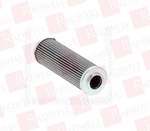 Radwell Verified Substitute 132127122-SUB / 132127122SUB (brand New). Fixed Price $155.00.
