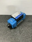 Vickers DG4S4L-016C-B-60 Hydraulic Directional Valve DG4S4L016CB60. Fixed Price $499.00.