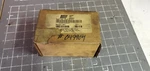 Donaldson / Western Filter Corp Hydraulic Element, EL201B1E05. Fixed Price $99.99.