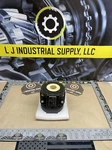 New! Onyx GSF-1.25 Pneumatic Pinch Valve #multiple Stock! Warranty Fast Ship!. Fixed Price $180.00.