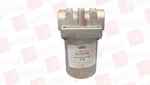 Lenz Hydraulic 750-800 / DH750800 (brand New). Fixed Price $145.64.