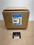 Donaldson P166353 Head Assembly Hydraulic Fast Shipping Warranty. Fixed Price $585.00.