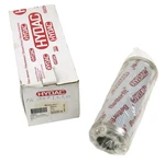 Hydac 1269953 Hydraulic Filter Element 1.11.08 03 BH4 (inv. #2). Fixed Price $269.99.