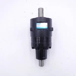 Eaton 217-1015-002 Torque Generator 3-5 Gal/min 2,500 Psi Max 7/8" Shaft Dia.. Fixed Price $1099.99.