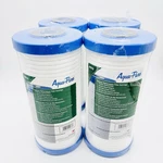 4X 3M Aqua-pure Whole House Replacement Water Filter AP810, For AP801. Fixed Price $89.99.