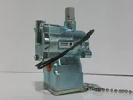 Parker K065903353 Solenoid Pilot Valve 3-WAY 110/120 Vac 50/60 Hz 0-140 Psig-new. Fixed Price $308.74.