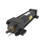 New Parker 02.00-C2AUS14-6.00 Hydraulic Cylinder 0200C2AUS14600. Fixed Price $250.00.