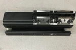 New No Box Rexroth Hydraulic Linear Cartridge R117320704. Fixed Price $990.00.
