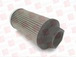 Stauff SUS-068-N16-140-125-P-O / SUS068N16140125PO (brand New). Fixed Price $65.44.