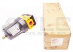 New Kaeser Air Filter Housing With USKVF20BF. Fixed Price $229.00.