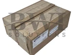 Sealed Noshok King-gage U201 Ultra-c Compressed Air Filter Single Stage Lot Of. Fixed Price $300.00.