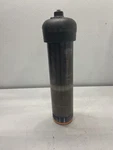 Donaldson Hydraulic Housing P567648. Fixed Price $490.98.