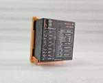 Bosch/rexroth Vt-mspa 2-525-10/V0 Amplifier Module 0811405106 Fast Ship. Fixed Price $449.99.