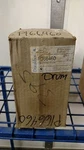 Donaldson P166460 Hydraulic Filter Cartridge. Fixed Price $70.00.
