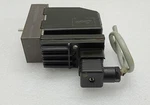 Sauer Danfoss Pveh 11084104 Solenoid Proportional Valve. Fixed Price $599.00.
