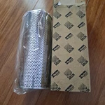 Parker TXX5-10-B Hydrafil Replacement Filter Element QA-E2304. Fixed Price $25.00.