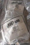 New In Factory Bag Aro Fluid Power 59010. Fixed Price $25.00.
