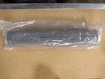 Pall Corp. Filter HC9601FHP16Z. Fixed Price $259.95.