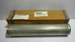 Pall HC6400FDS16H Filter Element. Fixed Price $181.05.
