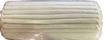 8401008 Filter Element Spx Dollinger 4401-8 49-401K8. Fixed Price $209.15.