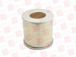 Supervane SV206005 / (brand New). Fixed Price $21.96.