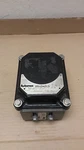 Automax XL11000 Ultraswitch With 409982 Autobrakit Bracket. Fixed Price $58.74.