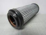 Parker R920-H-0403H Oil Filter. Fixed Price $29.99.