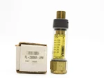 Omega FL-2300BR-LPM 3000PSI Nsmp. Fixed Price $595.00.