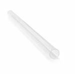56058-34 Sleeve For Aqua-pure APUV2 Disinfection System. Fixed Price $19.85.