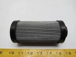 Parker 913544 03BH Ud Hydraulic Filter Element New. Fixed Price $30.24.