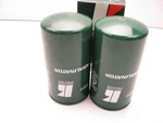 (2) Kralinator F377 Fuel Filters Replaces P8264 33626 P551315 FF5321 95377. Fixed Price $24.99.