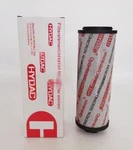New Hydac 0630RN010BN4HC Hydraulic Filter. Fixed Price $156.88.