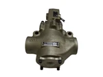 Ross 2771A7001 Hydraulic Valve Nsnp. Fixed Price $344.00.