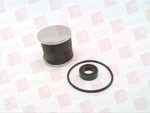 Smc AMD-EL250-X231 / AMDEL250X231 (brand New). Fixed Price $41.00.
