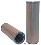 Wix 46845 Air Filter Select 86-94 Ford Models. Fixed Price $68.68.